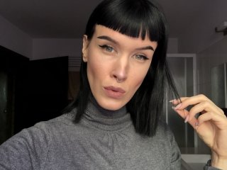 Foto profilu SophieBlack