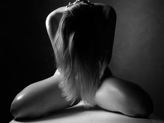 Erotický videohovor sophiecoquine1