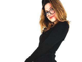 Erotický videohovor SophieDesire