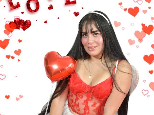 Foto profilu sophiedupont