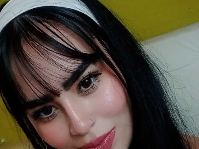 Foto profilu sophiedupont
