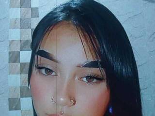 Erotický videohovor Sophiee-22