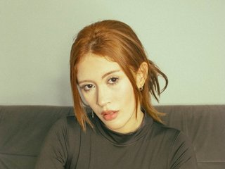 Erotický videohovor SophieeFlamme
