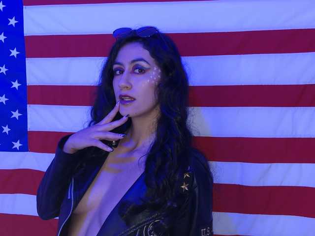 Foto profilu SophieGomez2