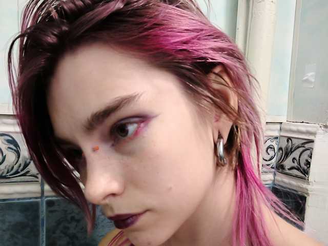 Foto profilu SophieHard