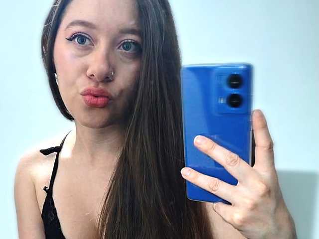 Foto profilu SophieOwens