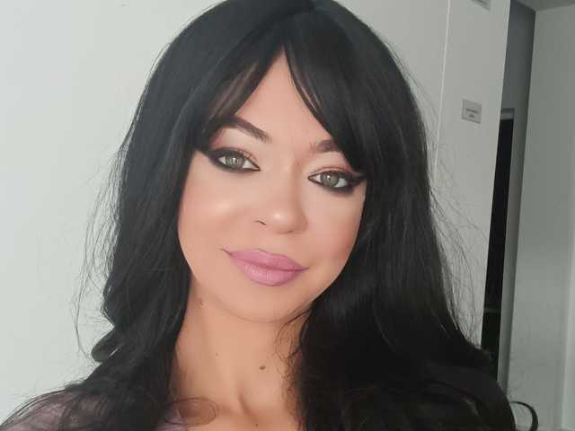 Foto profilu SophieRosenfeld