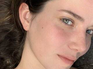 Erotický videohovor ViViLaVie