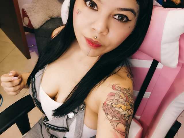 Foto profilu sophiesweet92