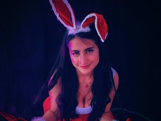 Erotický videohovor SophiHardd
