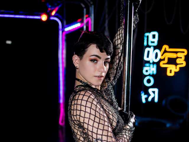 Foto profilu SophiyaStar