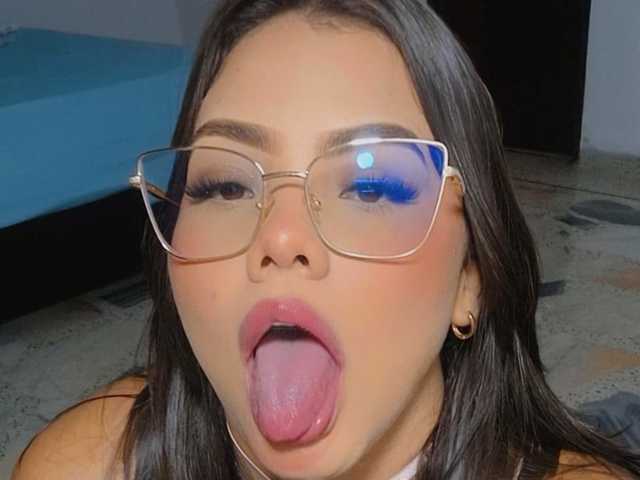 Foto profilu SophyBianchi