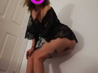 Erotický videohovor Soraya-1993