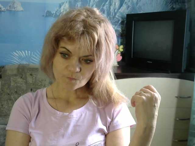 Fotografie Dinara2702 Hey guys!:) Goal- #Dance #hot #pvt #c2c #fetish #feet #roleplay Tip to add at friendlist and for requests!