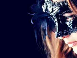 Erotický videohovor Sorry-for-horny