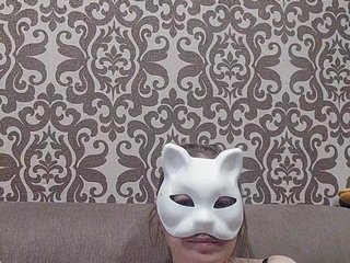 Erotický videohovor Para_love