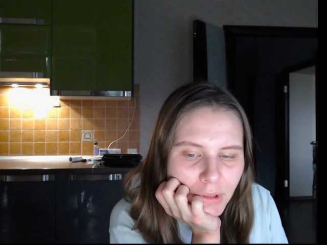 Snímky obrazovky vysielania Sossex