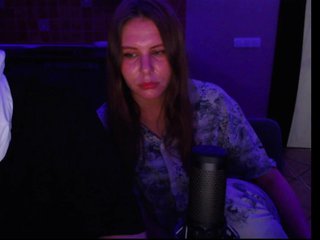 Erotický videohovor Sossex