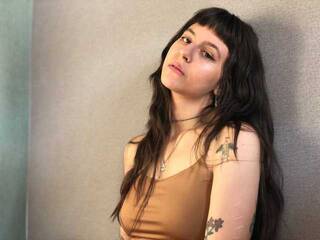 Erotický videohovor Dreamcore1050