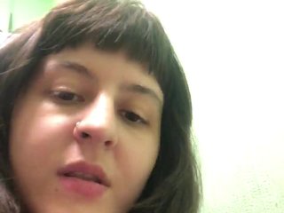 Erotický videohovor Dreamcore1050
