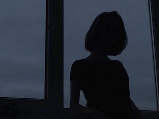 Erotický videohovor -VULPECULA-