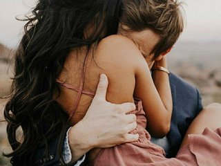 Erotický videohovor Soulmatelove