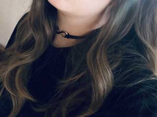 Erotický videohovor SOULWAY