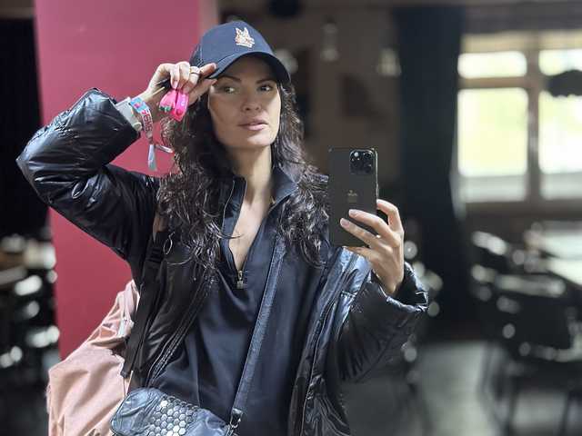 Foto profilu SouthAngelica