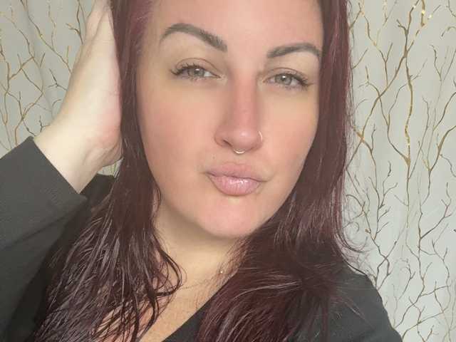 Foto profilu SouthernElle