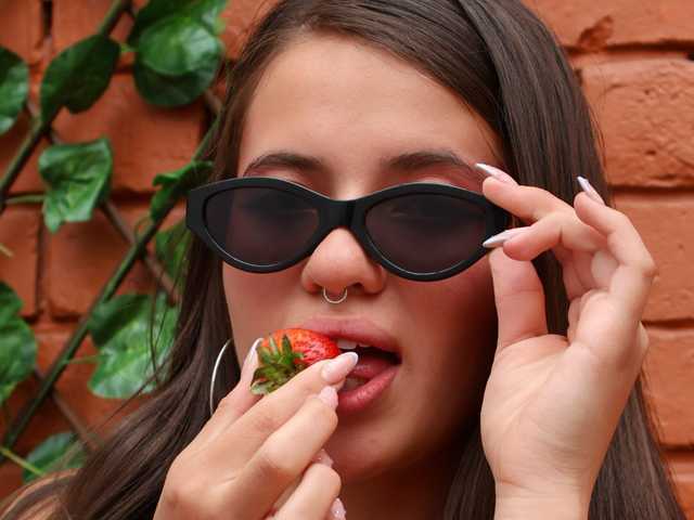 Foto profilu soy-abbyy