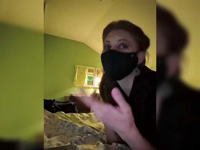 Snímky obrazovky vysielania Soykar