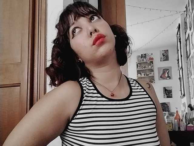 Foto profilu NanaBela
