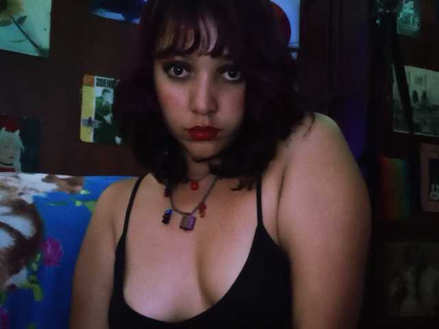 Foto profilu NanaBela