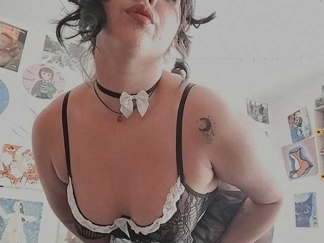 Foto profilu NanaBela