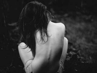 Erotický videohovor SoYummy