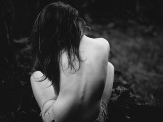 Erotický videohovor SoYummy