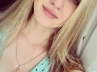 Erotický videohovor spacce1