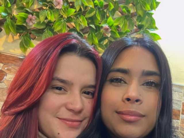 Foto profilu space-twinss