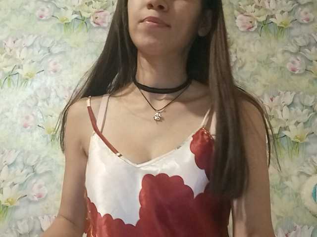 Snímky obrazovky vysielania SPACESEX