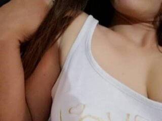 Erotický videohovor spagnolita