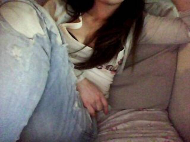 Snímky obrazovky vysielania spagnolita