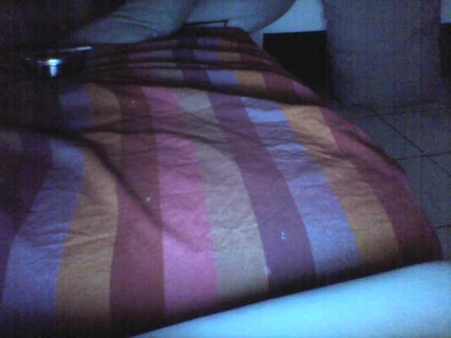 Snímky obrazovky vysielania spagnolita