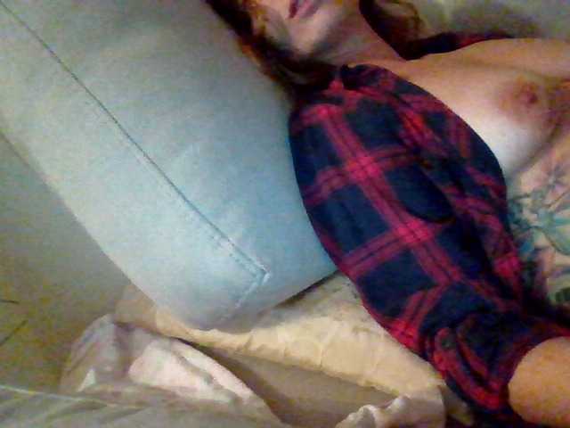 Snímky obrazovky vysielania spagnolita