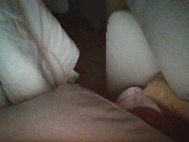 Snímky obrazovky vysielania spagnolita