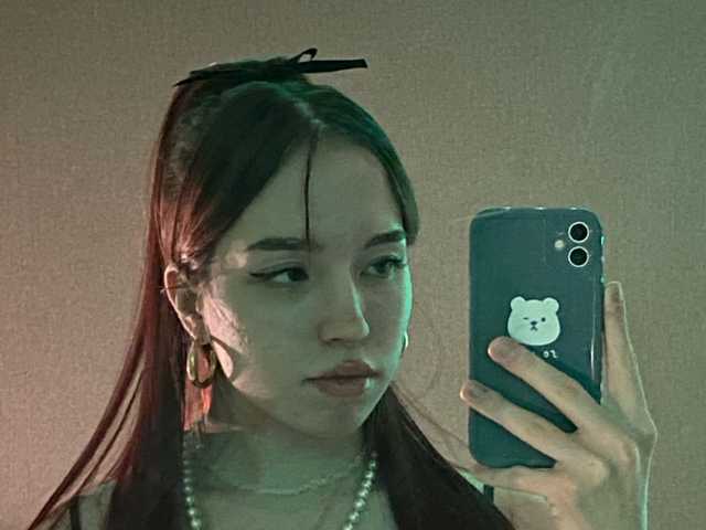 Foto profilu SparksJemma