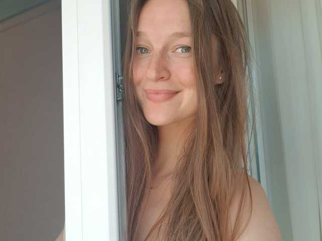 Foto profilu SpecialART