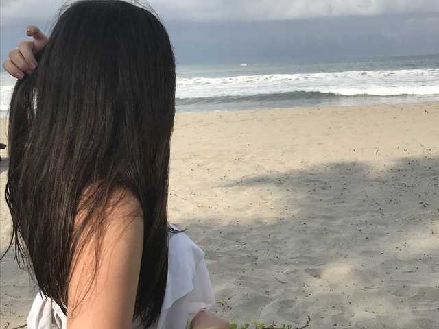 Foto profilu Bianca333