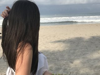 Erotický videohovor Bianca333