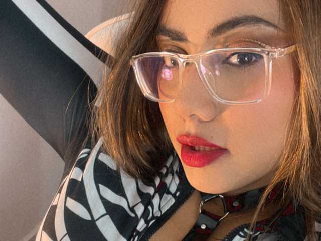 Foto profilu Spencersweet