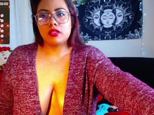 Fotografie Spencersweet All I can think about right now is getting your body over me. I need you to fill me up so badly!Pvt on ​cum show at goal Pvt on @199 PVT ALWAYS ON @remain 199